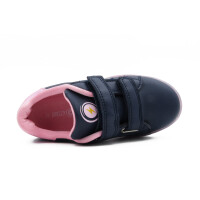 Breezy Sneaker 2196090 LED