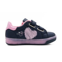 Breezy Sneaker 2196090 LED