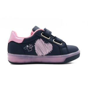 Breezy Sneaker 2196090 LED