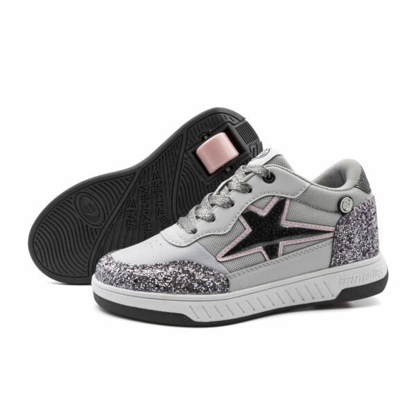 Rollers shoes on sale